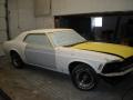 restauration_1970_004.jpg