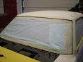 restauration_1970_006.jpg