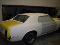 restauration_1970_011.jpg
