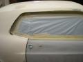 restauration_1970_013.jpg
