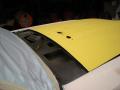 restauration_1970_014.jpg