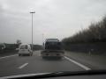 retour_de_peinture_006.jpg