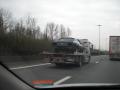 retour_de_peinture_009.jpg