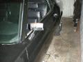 remontage_03_03_09_006.jpg