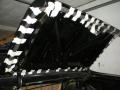 remontage_03_03_09_007.jpg