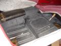 DSC01437.JPG