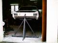 PICT0001.JPG