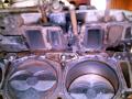 conduit_pipe_390_galaxie.JPG