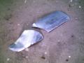 PICT0005.jpg