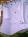 PICT0015.jpg