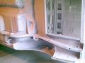 PICT0014.jpg