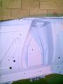 PICT0011.jpg