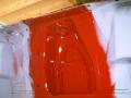 rouge__chassis_F319__4_.jpg