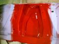 rouge__chassis_F319__3_.jpg