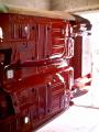 rouge__chassis_F319__2_.jpg