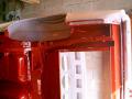rouge__chassis_F319__1_.jpg