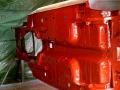 rouge__chassis_F319.jpg