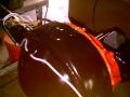 PICT0009.jpg