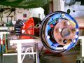 PICT0011.jpg