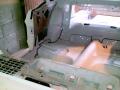 PICT0007.jpg