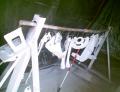 PICT0001.jpg