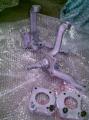 PICT0005.jpg