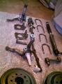 PICT0009.jpg