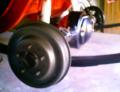 PICT0003.jpg