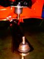 PICT0001.jpg
