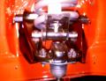 PICT0002.jpg