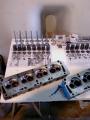 moteur_remontage_1__2_.jpg