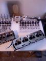 moteur_remontage_1__3_.jpg