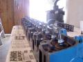 moteur_remontage_1__5_.jpg
