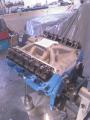 moteur_remontage_1__19_.jpg