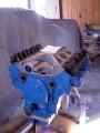 moteur_remontage_1__20_.jpg