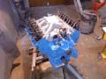 moteur_remontage_1__26_.jpg