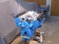 moteur_remontage_1__27_.jpg