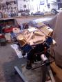 moteur_remontage2.jpg