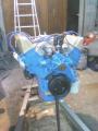 moteur_remontage2__3_.jpg