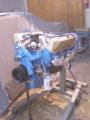 moteur_remontage2__5_.jpg