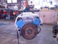 remontage_moteur3.jpg