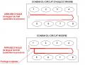 302_circuit_d_huile_M.JPG
