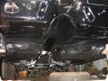 mustang_rear_14.07_036.jpg