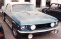 ford_67.gif