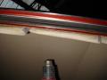DSC00268.jpg