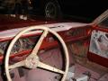 DSC00259.jpg