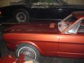 DSC00257.jpg