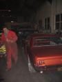 DSC00290.jpg