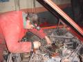 DSC00285.jpg