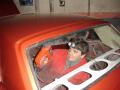 DSC00276.jpg